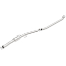 MagnaFlow Exhaust Products 23637 Catalytic Converter EPA Approved 1