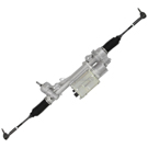OEM / OES 80-30161ON Rack and Pinion 4