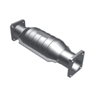 1993 Geo Storm Catalytic Converter EPA Approved 1