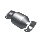 MagnaFlow Exhaust Products 23656 Catalytic Converter EPA Approved 1