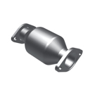 1996 Toyota Corolla Catalytic Converter EPA Approved 1