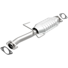 MagnaFlow Exhaust Products 23685 Catalytic Converter EPA Approved 1