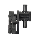 Big Parts L4-S0454BIGN HVAC Heater Control Valve 3