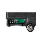 Big Parts L4-S0454BIGN HVAC Heater Control Valve 4