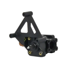 Big Parts L4-S0455BIGN HVAC Heater Control Valve 2
