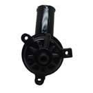BuyAutoParts 86-02127R Power Steering Pump 1