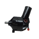 1994 Mercury Sable Power Steering Pump 2