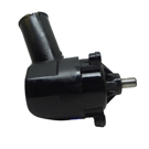 BuyAutoParts 86-02127R Power Steering Pump 4