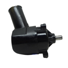 1994 Mercury Sable Power Steering Pump 4