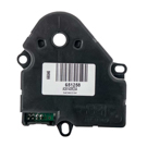 Big Parts HVAC Heater Control Valve L4-S0425BIGN
