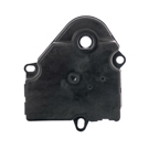 Big Parts L4-S0425BIGN HVAC Heater Control Valve 2