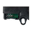 Big Parts L4-S0425BIGN HVAC Heater Control Valve 3