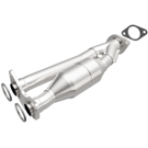 MagnaFlow Exhaust Products 23772 Catalytic Converter EPA Approved 1