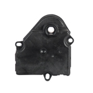 Big Parts L3-H1143BIGN HVAC Blend Door Actuator 2