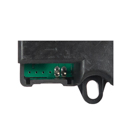 Big Parts L3-H1143BIGN HVAC Blend Door Actuator 3
