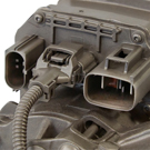 Duralo 247-0050 Rack and Pinion 4