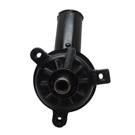 BuyAutoParts 86-02114R Power Steering Pump 1