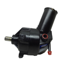 BuyAutoParts 86-02114R Power Steering Pump 2