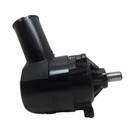 BuyAutoParts 86-02114R Power Steering Pump 3