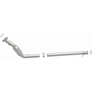 2006 Buick Terraza Catalytic Converter EPA Approved 3