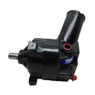 1994 Mazda B-Series Truck Power Steering Pump 2