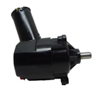 1994 Mazda B-Series Truck Power Steering Pump 4