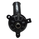 BuyAutoParts 86-02118R Power Steering Pump 1