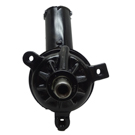 1993 Ford Thunderbird Power Steering Pump 1