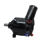 BuyAutoParts 86-02118R Power Steering Pump 2