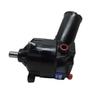 1993 Ford Thunderbird Power Steering Pump 2