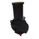 1993 Ford Thunderbird Power Steering Pump 3