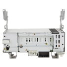 2007 Honda Accord Radio or CD Player 3