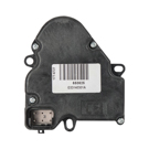 Big Parts L3-H1147BIGN HVAC Blend Door Actuator 1