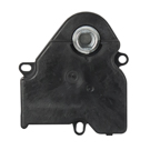 Big Parts L3-H1147BIGN HVAC Blend Door Actuator 2