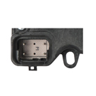 Big Parts L3-H1147BIGN HVAC Blend Door Actuator 3