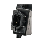 Big Parts L3-H1139BIGN HVAC Blend Door Actuator 3
