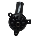 BuyAutoParts 86-01914R Power Steering Pump 1