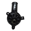 1996 Mercury Sable Power Steering Pump 1