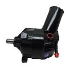 BuyAutoParts 86-02123R Power Steering Pump 2