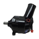 1996 Mercury Sable Power Steering Pump 2