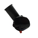 BuyAutoParts 86-02123R Power Steering Pump 3