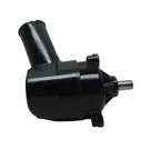 BuyAutoParts 86-02123R Power Steering Pump 4
