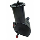 1999 Mercury Sable Power Steering Pump 3