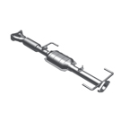MagnaFlow Exhaust Products 23897 Catalytic Converter EPA Approved 1