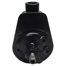1980 Chevrolet Monza Power Steering Pump 1