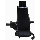 BuyAutoParts 86-02129R Power Steering Pump 2