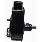 BuyAutoParts 86-02129R Power Steering Pump 4