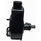 1980 Chevrolet Monza Power Steering Pump 4