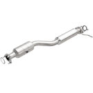 2006 Mazda RX-8 Catalytic Converter EPA Approved 1