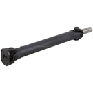 BuyAutoParts 91-00266N Driveshaft 2